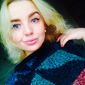 Анна Андреевна Перегуда фото №1160925