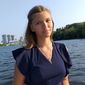 Роман Володимирович Куцько фото №1291507