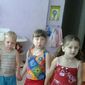 Веселянская  Анна фото №1313736