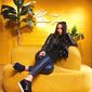 Alina Urievna Skriaga фото №1341793