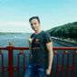 Владислав Олександрович Мякшило фото №1407690