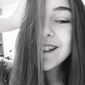 Мила Савенкова  фото №1476955