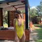 Анна Игоревна Братым фото №1433370