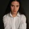 Анна Володимирівна Козоріз фото №1738884