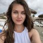 Елизавета Дорофеева Александровна фото №1512868