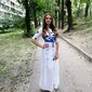 Анна Анатоліївна Черненко фото №1543517