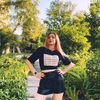 Катерина  Аксинина фото №1550091