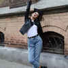 Diana  Novikova фото №1585554