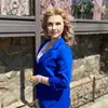 Софія  Дібрівна фото №1744396