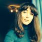 Ирина Анатольевна Ванцовская фото №899166