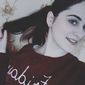 Алла Олегівна Чечіль фото №1060402