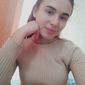 Яна Антонівна Дзех фото №1318690