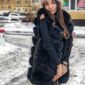 Leyla  Abbasova фото №1356808