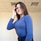 Olenka  Kahnovets фото №1358740