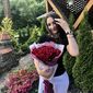 Інеса Володимирівна Ткачук фото №1427483