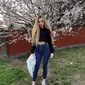Яна Николаевна Штанько фото №1430906