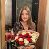 Анастасия  Телятникова фото №1657335