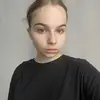 Марія  Цадо фото №1748905