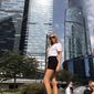 Анастасия  Володина фото №1207996