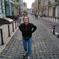 Анна Сергеевна Онищенко фото №1395525