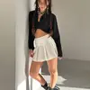 Снежана  Снежана фото №1731053