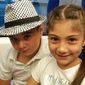 Суленко Татьяна Николаевна фото №960284