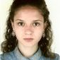 Diana   фото №606445