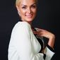 Марина Владимировна Храмова фото №1089778