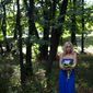Марина Георгіївна  фото №898782