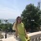 Екатерина Юрьевна Хваст фото №1480435