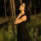 Марія Сергіївна Чмиль фото №1105691