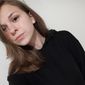 Настя Александровна Лебедева фото №1272934