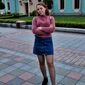 Анастасия Ильинична Гутман фото №1352818