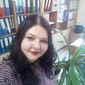Уляна Михайлівна Кірюшкіна фото №1237530
