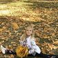 Анна Олексіївна Безугла фото №1307732
