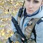 Юра Александрович Резнов фото №1361078