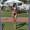 Юлія Вячеславівна Файсова фото №1738611