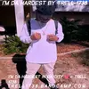 Trell 1738  & Maddy фото №1740901