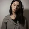 Анна  Сокірченко фото №1738175