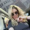 Яна  Олефірова фото №1743886