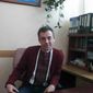 Юрий  Забусик фото №774304