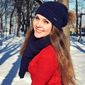 Marisha  Mrug фото №827746