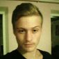 Дмитрий  Васильевич фото №862986