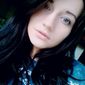 Марина  Николенко фото №990247