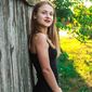 Вікторія Власюк Анатоліївна фото №1060460