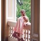 Екатерина Сергіївна Кокорева фото №1144560
