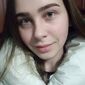 Ирина Геннадиевна Хвыль фото №1150915