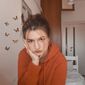 ирина  приходько фото №1536704