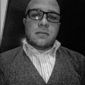 Farid  Guliyev фото №1187548