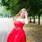 Ніна Лаврентіївна Чеботаєва фото №1215345